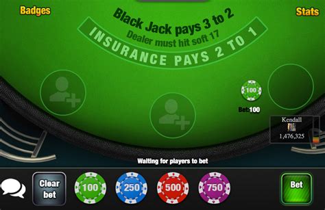 blackjack online with friends|Free Blackjack Online with Friends (No Download or .